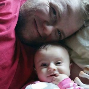 Meet your Posher, Debra